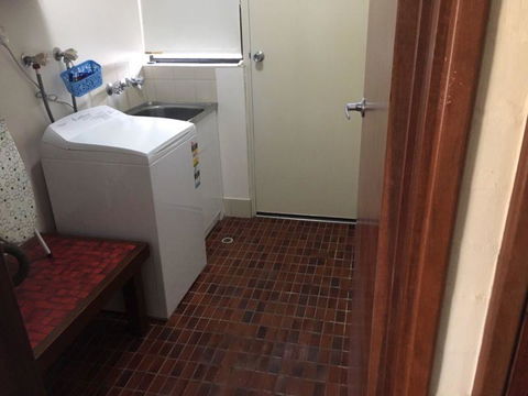 Geraldton Holliday Villas - e-Seniors 40