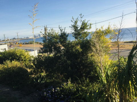Geraldton Holliday Villas - e-Seniors 27