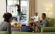 Forte Leeuwin Apartments - thumb 11