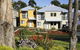 Forte Leeuwin Apartments - thumb 5