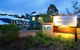 Forte Leeuwin Apartments - thumb 12
