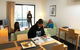 Forte Leeuwin Apartments - thumb 10