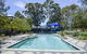Forte Leeuwin Apartments - thumb 0