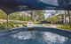 Forte Leeuwin Apartments - thumb 3