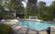 Forte Leeuwin Apartments - thumb 6