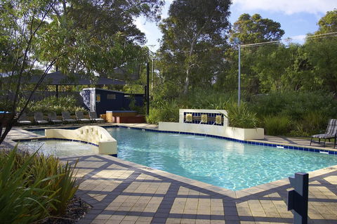 Forte Leeuwin Apartments - e-Seniors 6