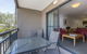 Forte Leeuwin Apartments - thumb 1