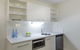 Nesuto Geraldton (formerly Waldorf Geraldton Serviced Apartments) - thumb 14