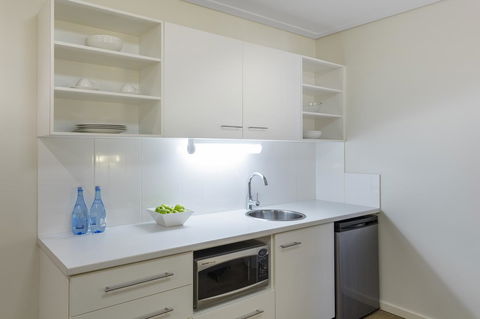 Nesuto Geraldton (formerly Waldorf Geraldton Serviced Apartments) - e-Seniors 14