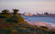 Nesuto Geraldton (formerly Waldorf Geraldton Serviced Apartments) - thumb 3