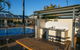 Nesuto Geraldton (formerly Waldorf Geraldton Serviced Apartments) - thumb 24