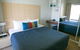 Nesuto Geraldton (formerly Waldorf Geraldton Serviced Apartments) - thumb 8