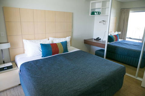 Nesuto Geraldton (formerly Waldorf Geraldton Serviced Apartments) - e-Seniors 8