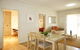 Nesuto Geraldton (formerly Waldorf Geraldton Serviced Apartments) - thumb 33