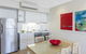 Nesuto Geraldton (formerly Waldorf Geraldton Serviced Apartments) - thumb 7
