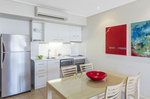 Nesuto Geraldton (formerly Waldorf Geraldton Serviced Apartments) - e-Seniors 7