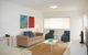 Nesuto Geraldton (formerly Waldorf Geraldton Serviced Apartments) - thumb 31