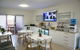 Nesuto Geraldton (formerly Waldorf Geraldton Serviced Apartments) - thumb 29