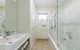 Nesuto Geraldton (formerly Waldorf Geraldton Serviced Apartments) - thumb 9