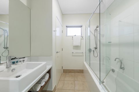 Nesuto Geraldton (formerly Waldorf Geraldton Serviced Apartments) - e-Seniors 9