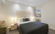 Nesuto Geraldton (formerly Waldorf Geraldton Serviced Apartments) - thumb 12
