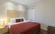 Nesuto Geraldton (formerly Waldorf Geraldton Serviced Apartments) - thumb 10