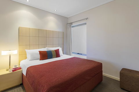Nesuto Geraldton (formerly Waldorf Geraldton Serviced Apartments) - e-Seniors 10