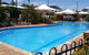 Nesuto Geraldton (formerly Waldorf Geraldton Serviced Apartments) - thumb 0