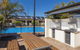 Nesuto Geraldton (formerly Waldorf Geraldton Serviced Apartments) - thumb 1