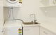 Nesuto Geraldton (formerly Waldorf Geraldton Serviced Apartments) - thumb 30