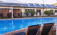 Nesuto Geraldton (formerly Waldorf Geraldton Serviced Apartments) - thumb 32