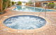 Nesuto Geraldton (formerly Waldorf Geraldton Serviced Apartments) - thumb 18