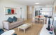 Nesuto Geraldton (formerly Waldorf Geraldton Serviced Apartments) - thumb 17