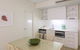 Nesuto Geraldton (formerly Waldorf Geraldton Serviced Apartments) - thumb 11