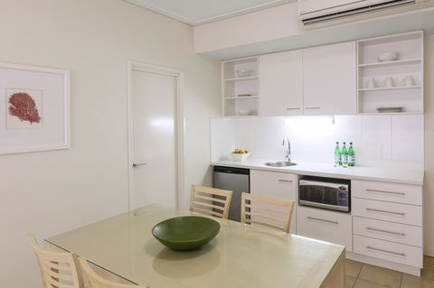Nesuto Geraldton (formerly Waldorf Geraldton Serviced Apartments) - e-Seniors 11