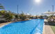 Nesuto Geraldton (formerly Waldorf Geraldton Serviced Apartments) - thumb 4