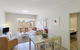 Nesuto Geraldton (formerly Waldorf Geraldton Serviced Apartments) - thumb 5