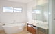 Nesuto Geraldton (formerly Waldorf Geraldton Serviced Apartments) - thumb 21