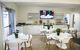 Nesuto Geraldton (formerly Waldorf Geraldton Serviced Apartments) - thumb 22