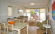Nesuto Geraldton (formerly Waldorf Geraldton Serviced Apartments) - thumb 28