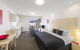 Nesuto Geraldton (formerly Waldorf Geraldton Serviced Apartments) - thumb 15