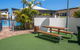 Nesuto Geraldton (formerly Waldorf Geraldton Serviced Apartments) - thumb 26