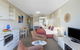 Nesuto Geraldton (formerly Waldorf Geraldton Serviced Apartments) - thumb 13