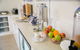 Nesuto Geraldton (formerly Waldorf Geraldton Serviced Apartments) - thumb 23