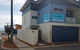 Nesuto Geraldton (formerly Waldorf Geraldton Serviced Apartments) - thumb 2