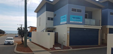 Nesuto Geraldton (formerly Waldorf Geraldton Serviced Apartments) - e-Seniors 2