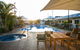 Nesuto Geraldton (formerly Waldorf Geraldton Serviced Apartments) - thumb 27