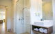 Nesuto Geraldton (formerly Waldorf Geraldton Serviced Apartments) - thumb 16
