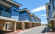Nesuto Geraldton (formerly Waldorf Geraldton Serviced Apartments) - thumb 19