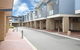 Nesuto Geraldton (formerly Waldorf Geraldton Serviced Apartments) - thumb 25